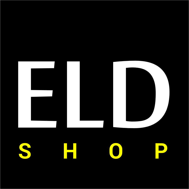 ELD shop