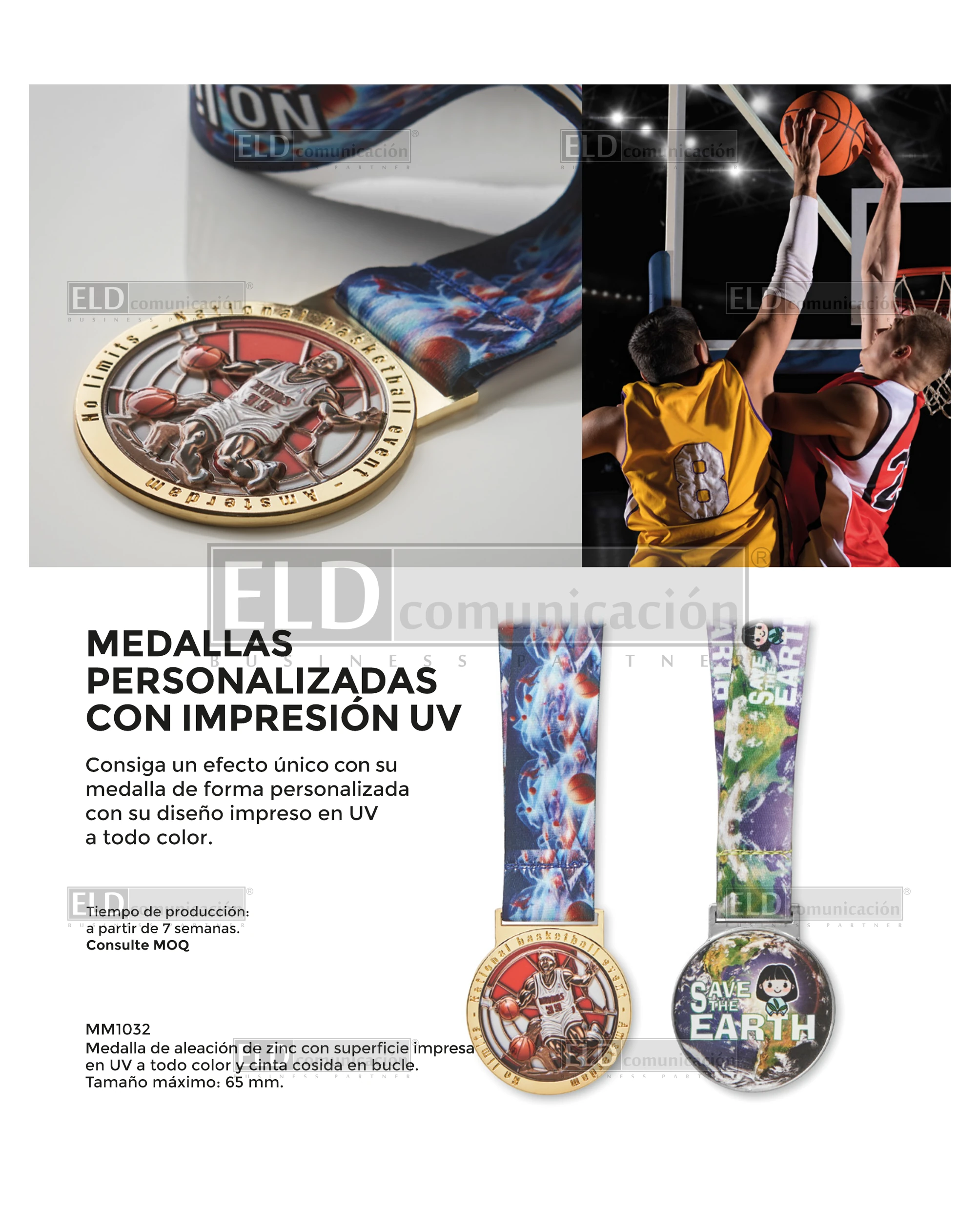 Medallas Deportivas Personalizadas a MedidaMedallas Deportivas Personalizadas a Medida 05