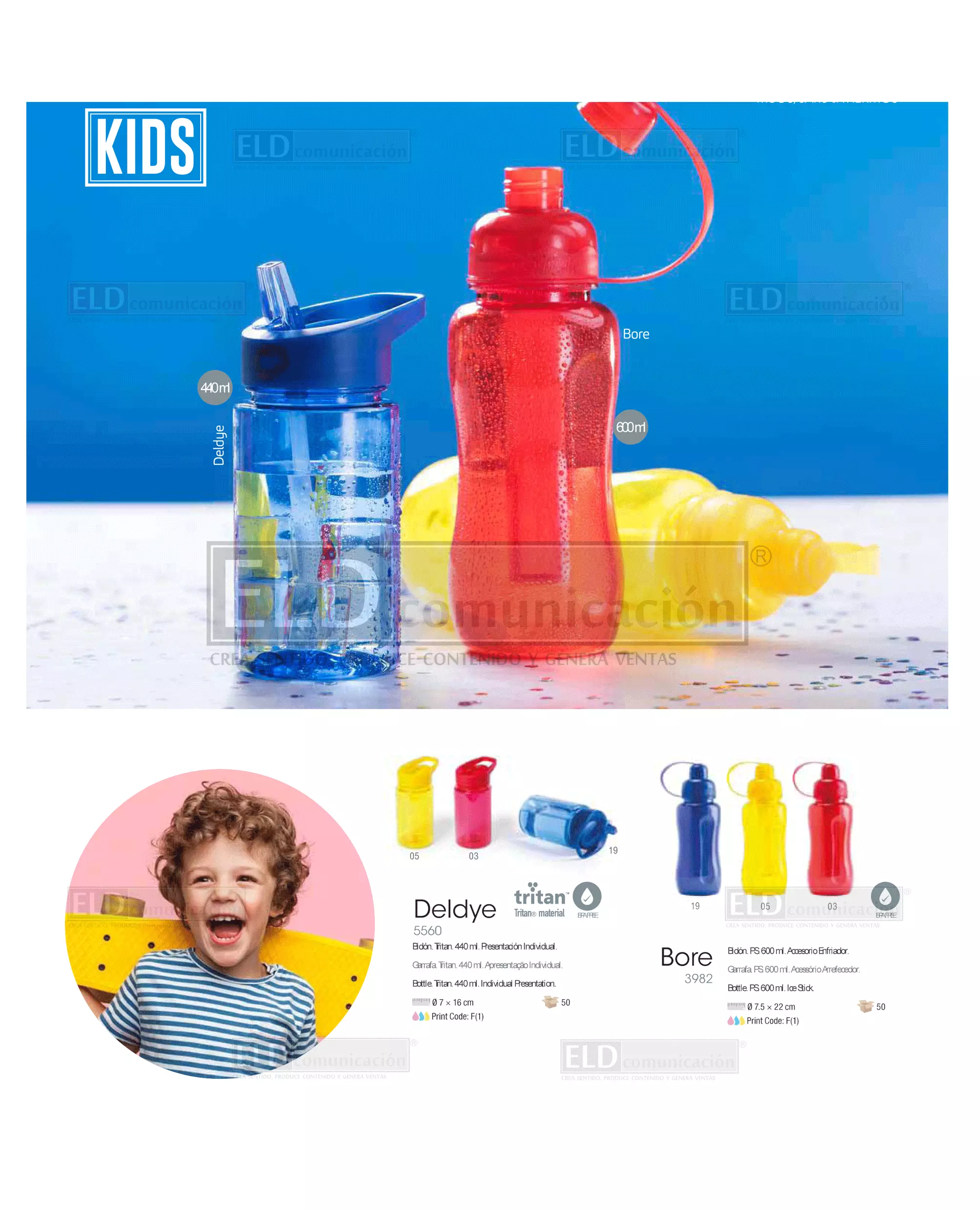 Artículos Promocionales para Cafeterías 64