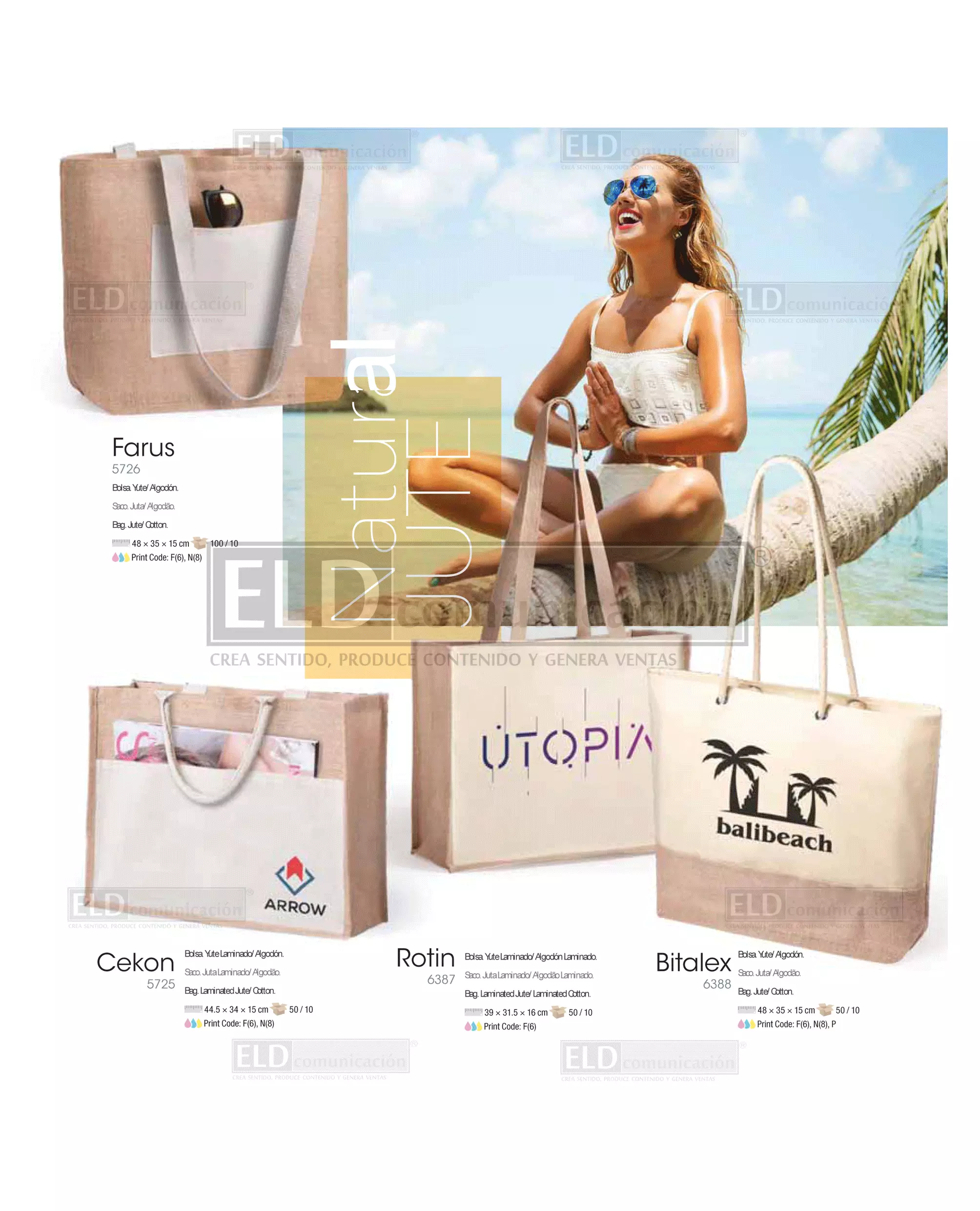 Artículos Promocionales para Hoteles 51