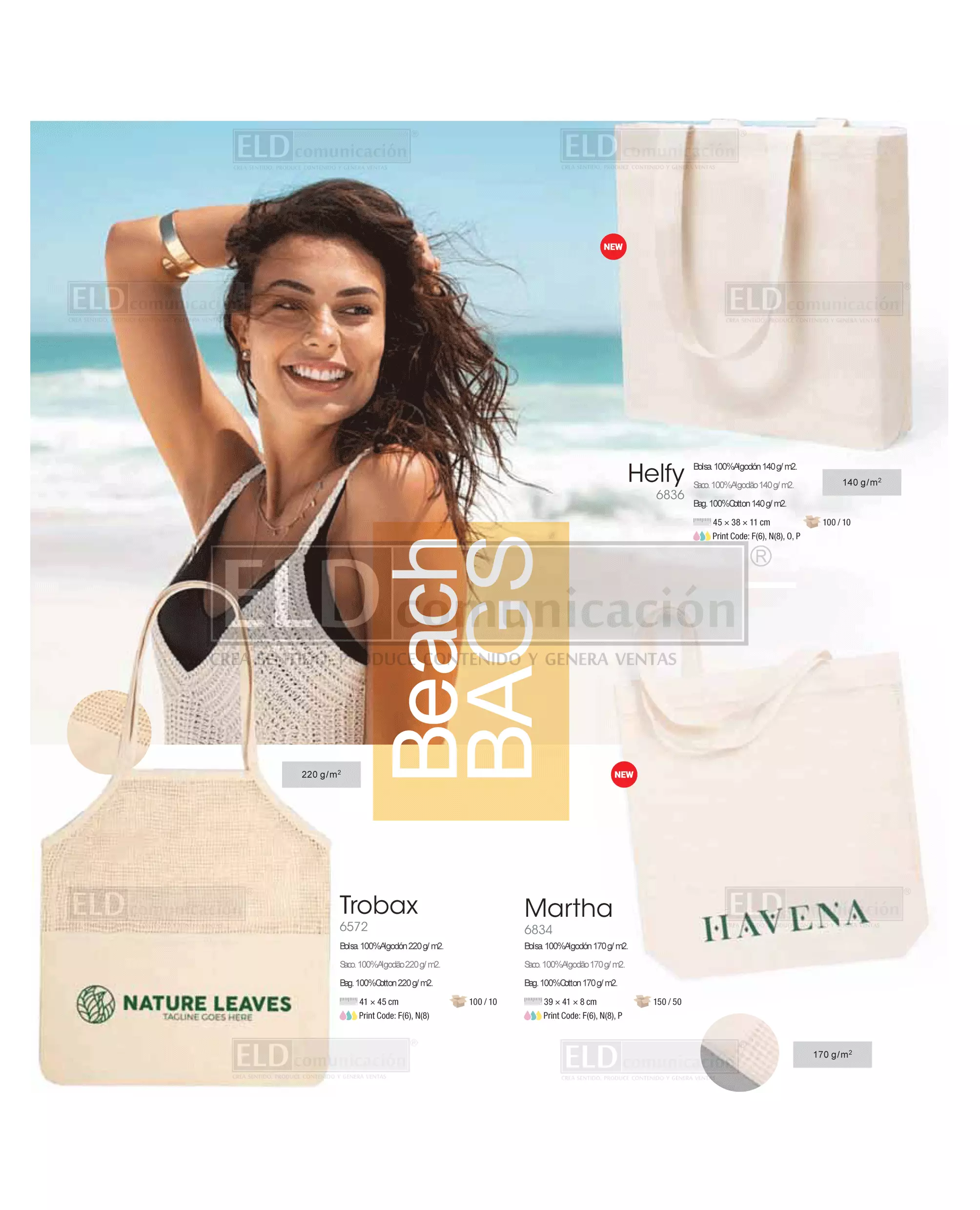 Artículos Promocionales para Hoteles 54