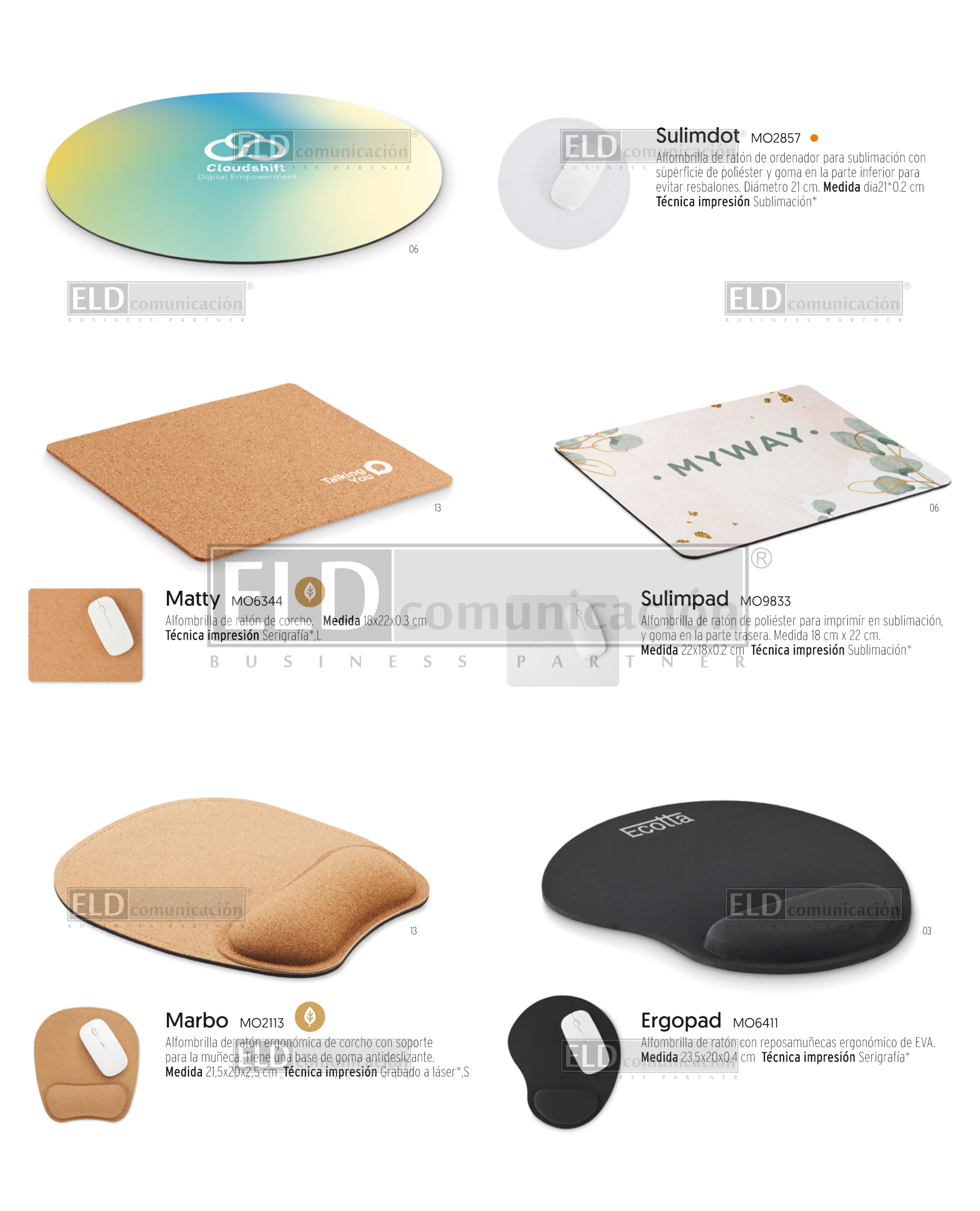 Artículos Promocionales de Tecnología Promocional Especial 114