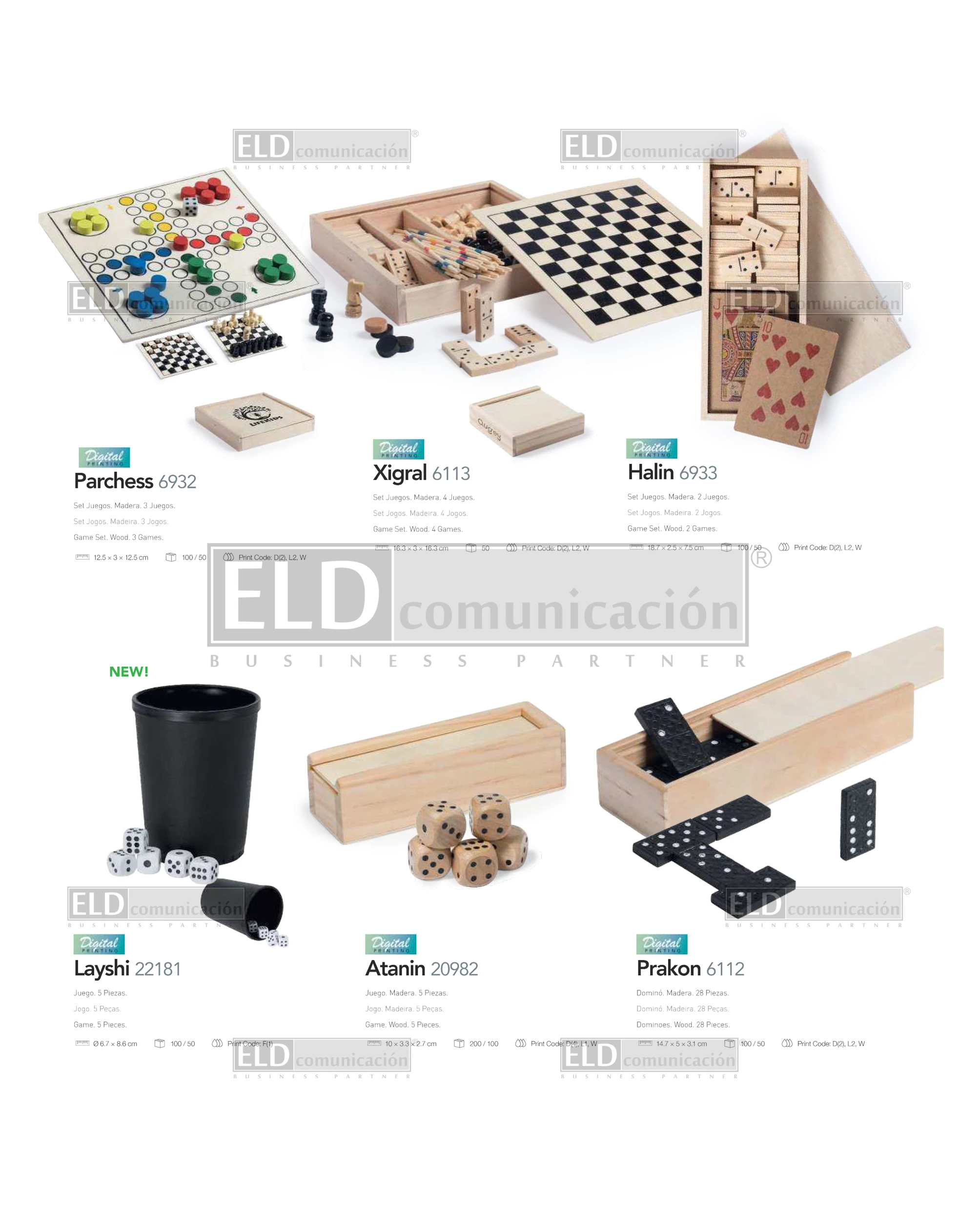 Artículos Promocionales para Eventos 50