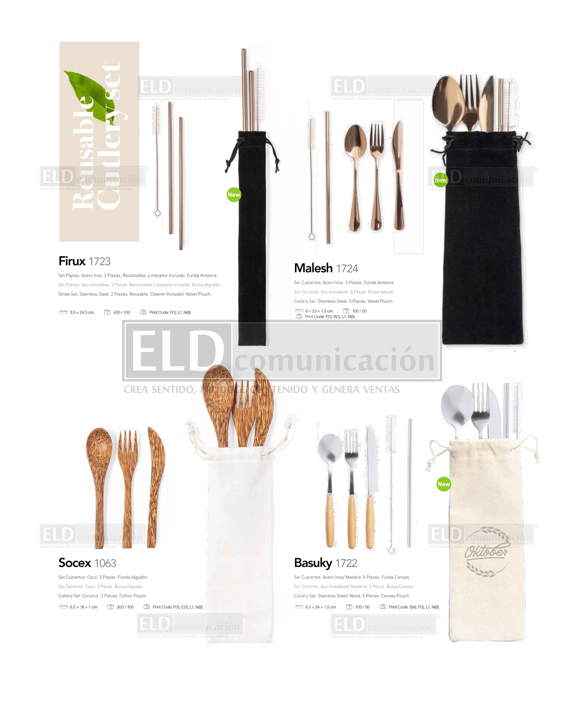Hieleras Promocionales Especiales 25