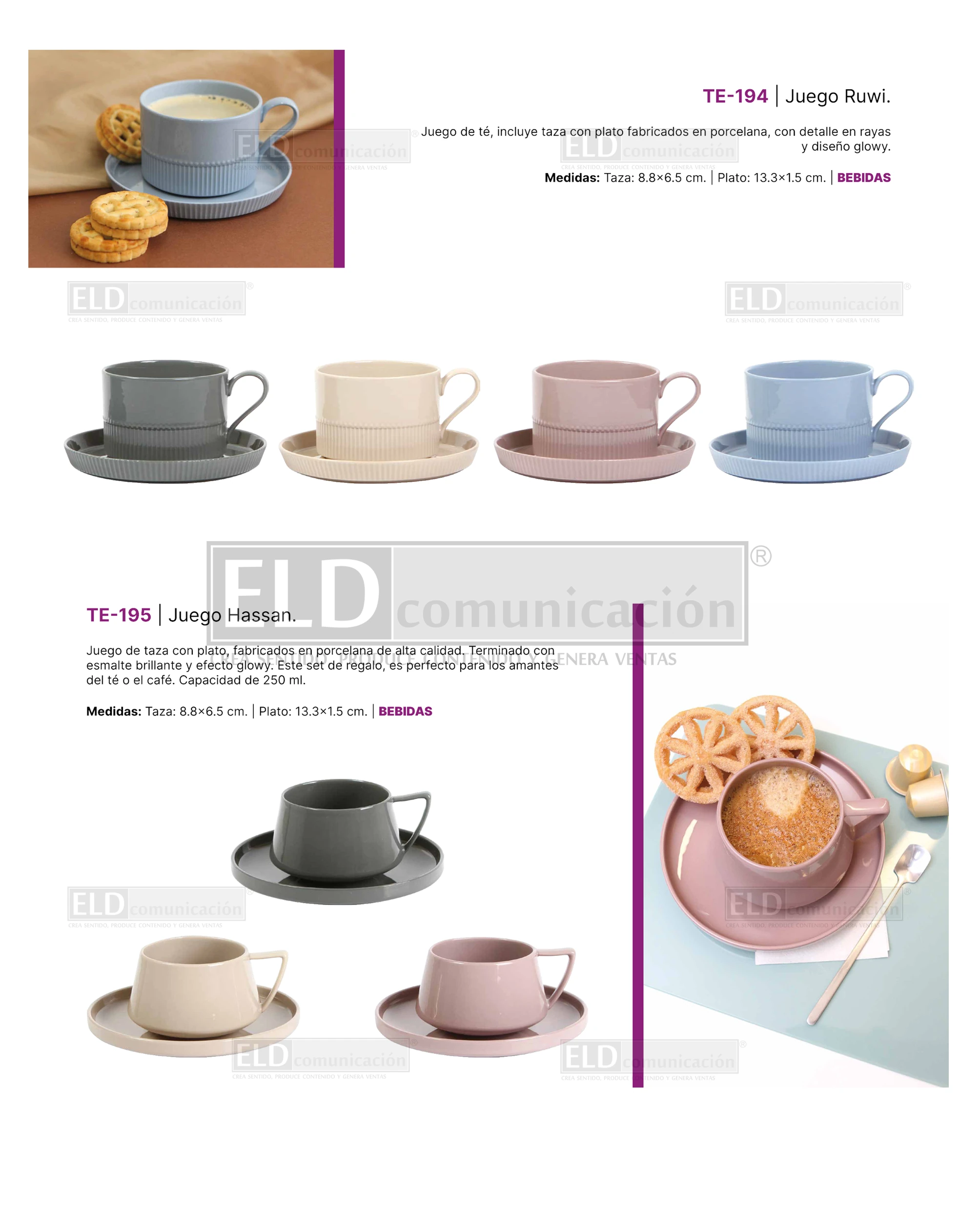 Nuevos Productos en Artículos Promocionales ELD comunicación 09